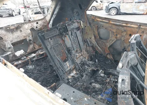 2017 Buick Encore Preferred z USA, uszkodzony, nr VIN KL4CJASB4HB023418